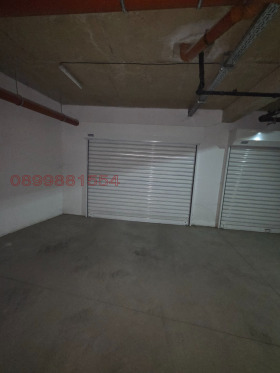 ������� ����� | Imot.bg � ����� ������ 10