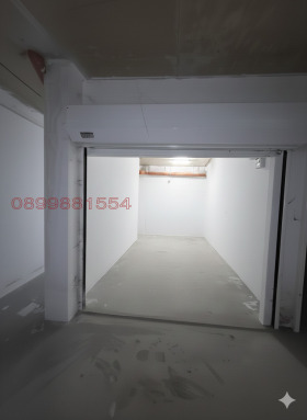 ������� ����� | Imot.bg � ����� ������ 6