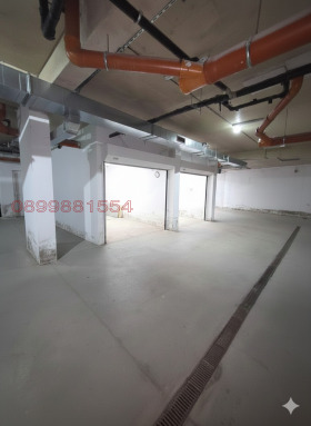 ������ ������� �����, ����������