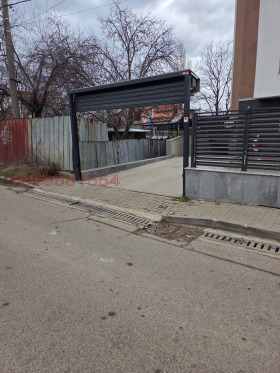 ������� ����� | Imot.bg � ����� ������ 15