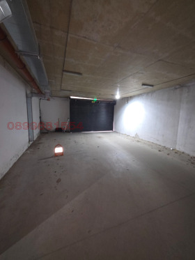 ������� ����� | Imot.bg � ����� ������ 8