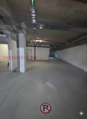 ������� ����� | Imot.bg � ����� ������ 12