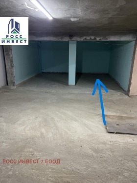 ����� ������� ����������,���� �����, ����