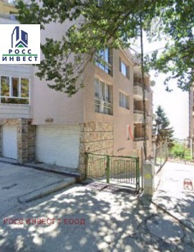 ����� ������� ����������,���� �����, ����