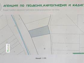 Продажба на парцели в област Ловеч - изображение 2 