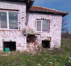 ������� ������ | Imot.bg � ����� ������ 3