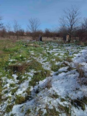 ������� ������ | Imot.bg � ����� ������ 2