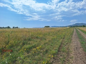 ������� ������ | Imot.bg � ����� ������ 8