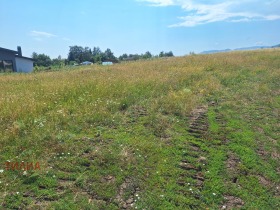 ������� ������ | Imot.bg � ����� ������ 5