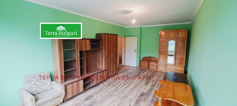 In vendita  Studio Pernik , Iztok , 46 mq | 33964243 - Immagine [12]