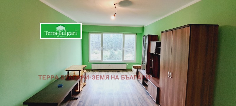 In vendita  Studio Pernik , Iztok , 46 mq | 33964243 - Immagine [13]