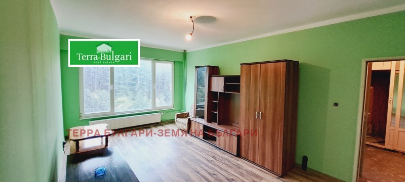 In vendita  Studio Pernik , Iztok , 46 mq | 33964243 - Immagine [11]