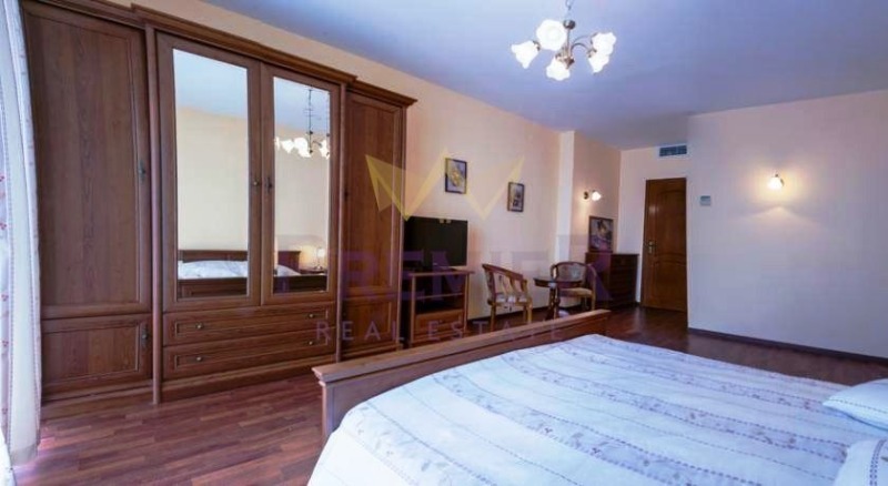 For Sale  Studio Varna , k.k. Slanchev den , 44 sq.m | 44324624