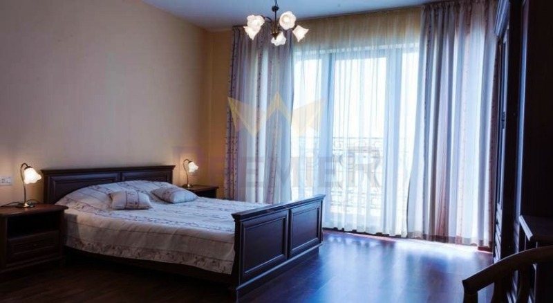 En venta  Estudio Varna , k.k. Slanchev den , 44 metros cuadrados | 44324624 - imagen [2]