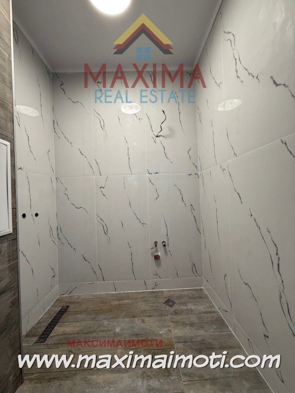 De vânzare  Studio Plovdiv , Cârșiiaca , 40 mp | 60114596 - imagine [5]