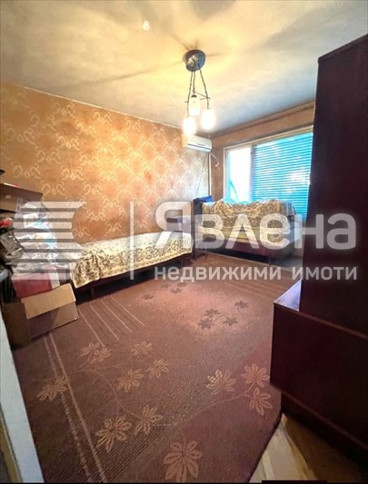 Продава 1-СТАЕН, гр. София, Младост 1, снимка 4 - Апартаменти - 53126495