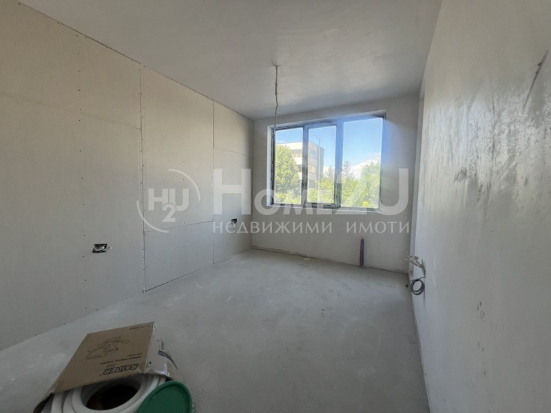 Te koop  1 slaapkamer Sofia , Poligona , 61 m² | 64467507 - afbeelding [3]