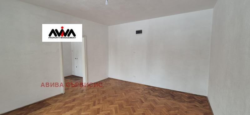 Te koop  1 slaapkamer Sofia , Geo Milev , 66 m² | 79279006 - afbeelding [7]