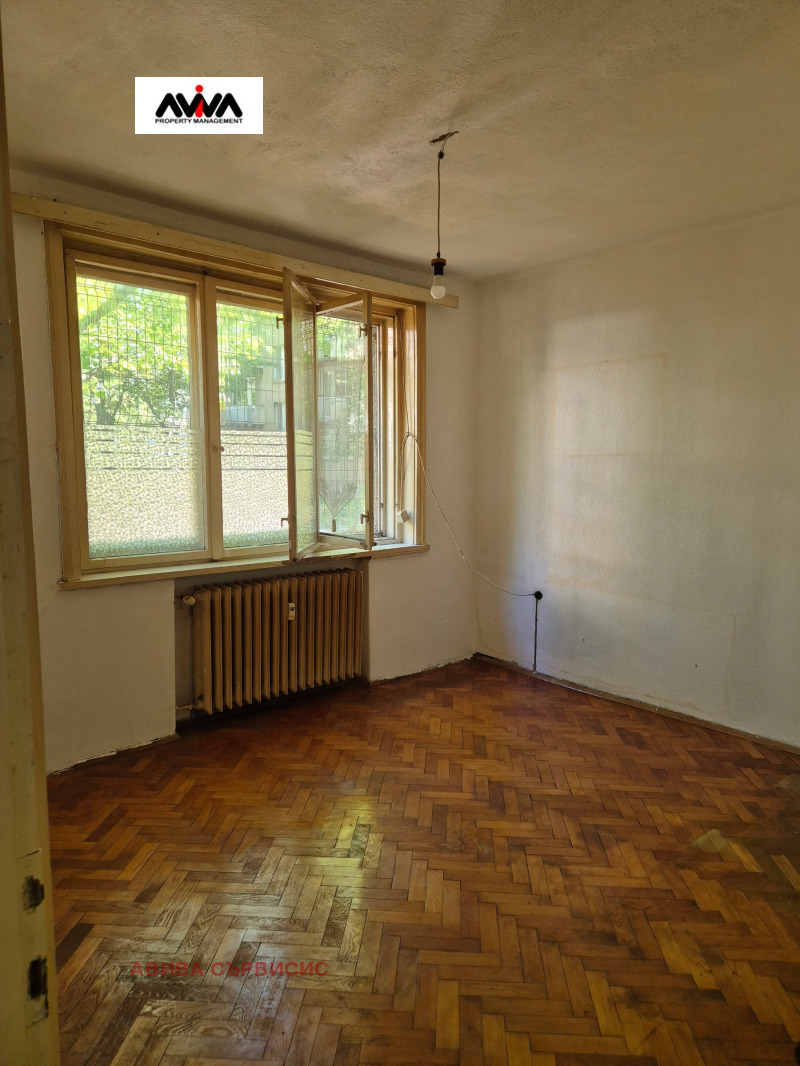 For Sale  1 bedroom Sofia , Geo Milev , 66 sq.m | 79279006 - image [10]