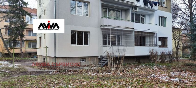 Te koop  1 slaapkamer Sofia , Geo Milev , 66 m² | 79279006 - afbeelding [2]