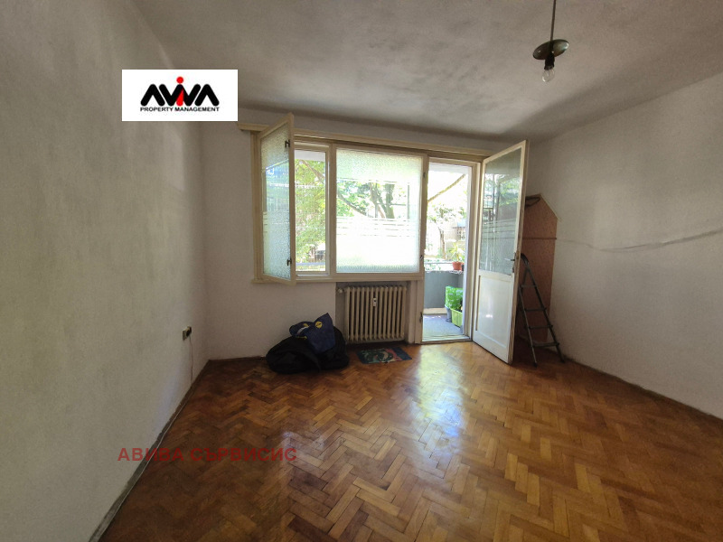 For Sale  1 bedroom Sofia , Geo Milev , 66 sq.m | 79279006 - image [7]