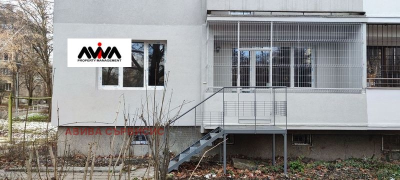 Te koop  1 slaapkamer Sofia , Geo Milev , 66 m² | 79279006 - afbeelding [5]