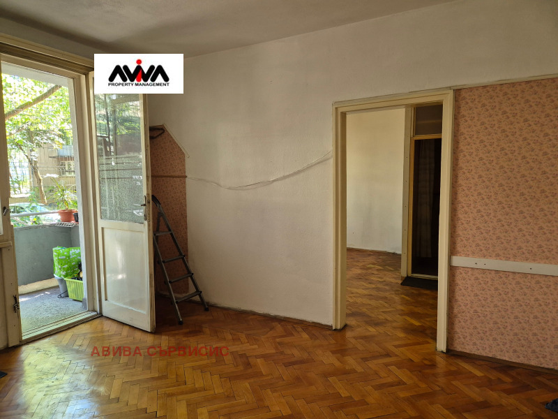 For Sale  1 bedroom Sofia , Geo Milev , 66 sq.m | 79279006 - image [9]