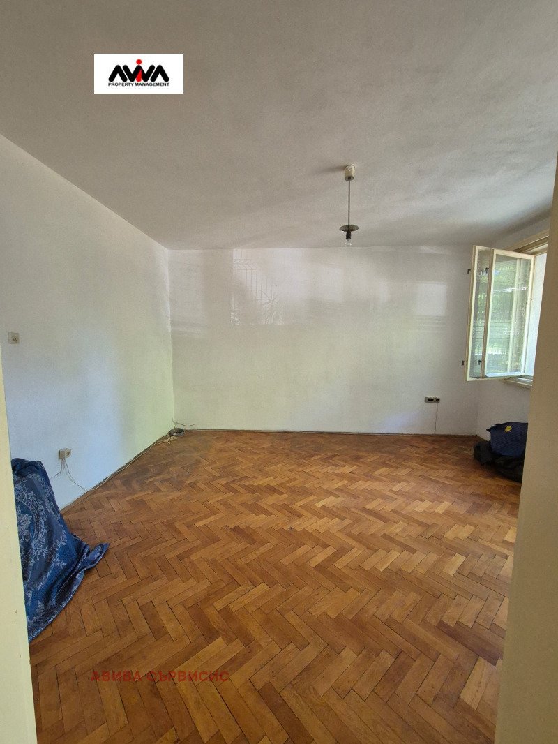 For Sale  1 bedroom Sofia , Geo Milev , 66 sq.m | 79279006 - image [6]