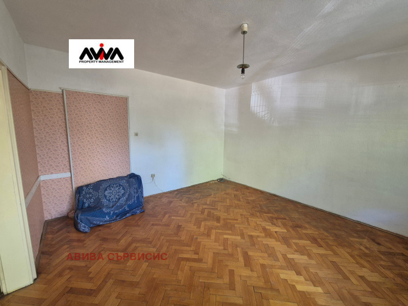 For Sale  1 bedroom Sofia , Geo Milev , 66 sq.m | 79279006 - image [8]