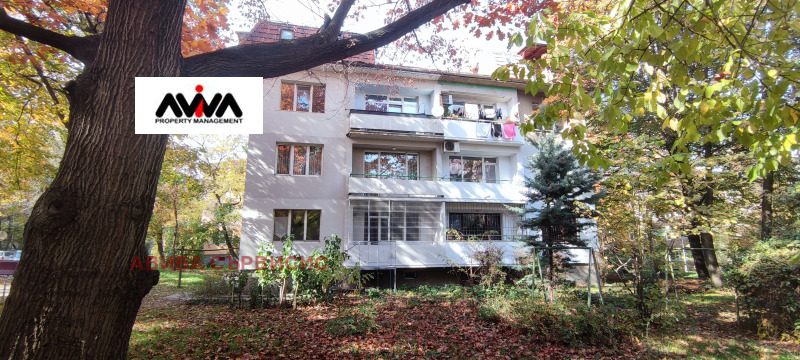 For Sale  1 bedroom Sofia , Geo Milev , 66 sq.m | 79279006 - image [2]