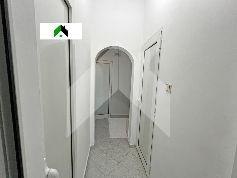 Till salu  1 sovrum region Shumen , Novi pazar , 60 kvm | 90203455 - bild [16]