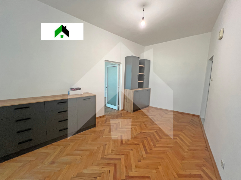 Продаја  1 спаваћа соба регион Шуменска , Нови пазар , 60 м2 | 90203455 - слика [9]