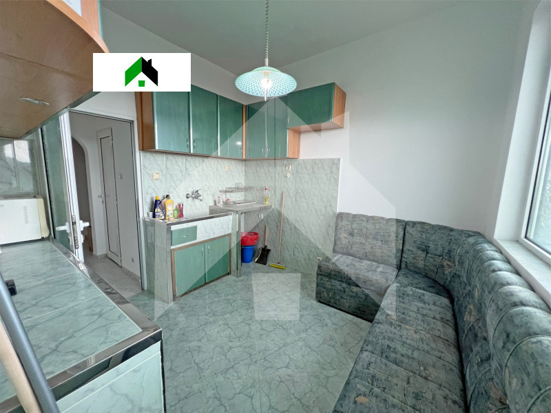 Продаја  1 спаваћа соба регион Шуменска , Нови пазар , 60 м2 | 90203455 - слика [4]