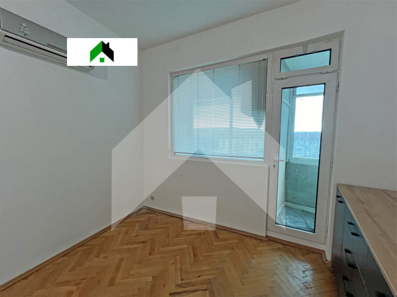 Till salu  1 sovrum region Shumen , Novi pazar , 60 kvm | 90203455 - bild [10]