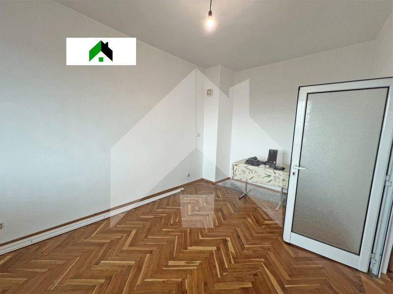 Till salu  1 sovrum region Shumen , Novi pazar , 60 kvm | 90203455 - bild [14]