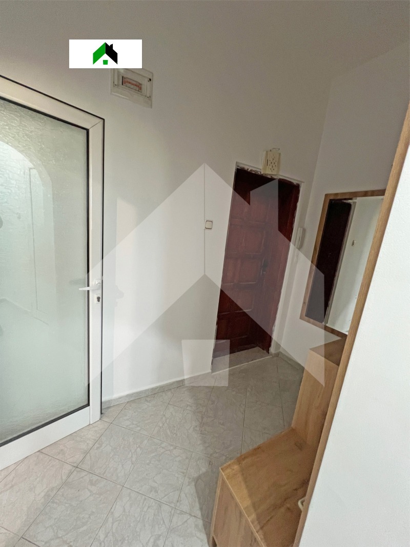 Till salu  1 sovrum region Shumen , Novi pazar , 60 kvm | 90203455 - bild [2]