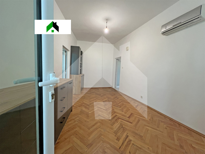 Продаја  1 спаваћа соба регион Шуменска , Нови пазар , 60 м2 | 90203455 - слика [12]