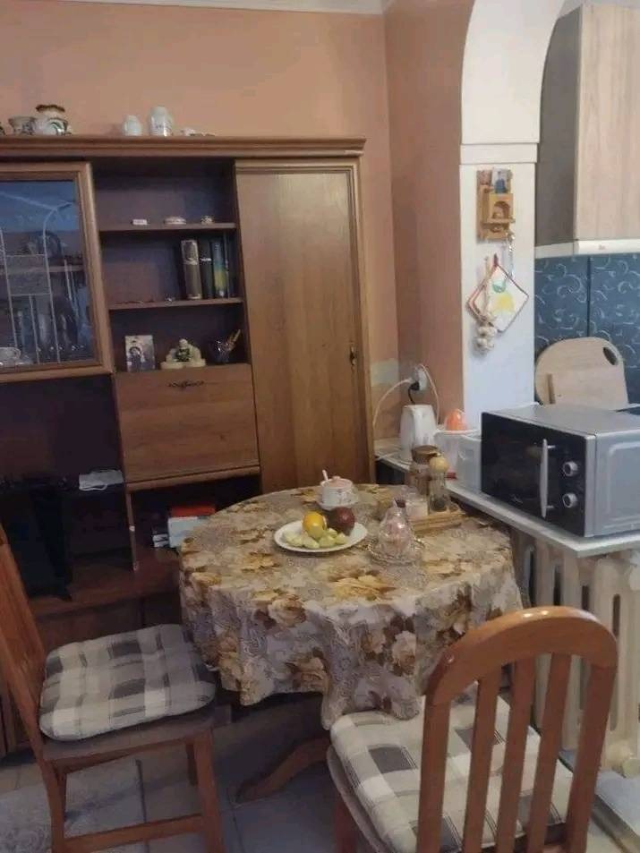 Продава  2-стаен град София , Западен парк , 50 кв.м | 89696959 - изображение [3]