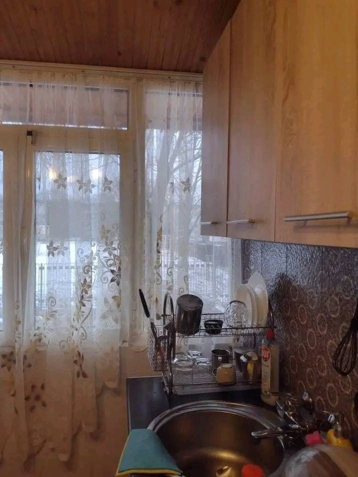 Продава  2-стаен град София , Западен парк , 50 кв.м | 89696959 - изображение [5]