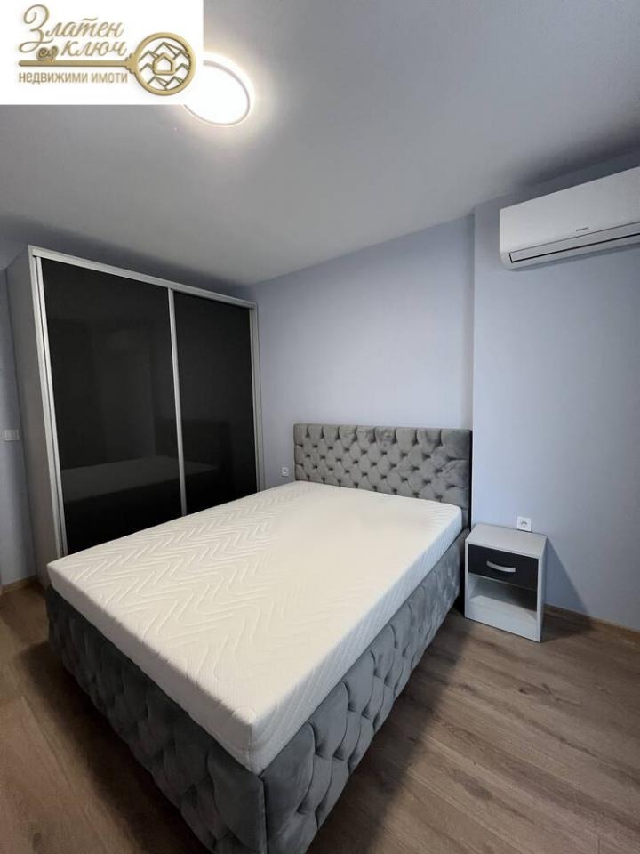 De vânzare  1 dormitor Plovdiv , Zapaden , 77 mp | 75780016 - imagine [6]