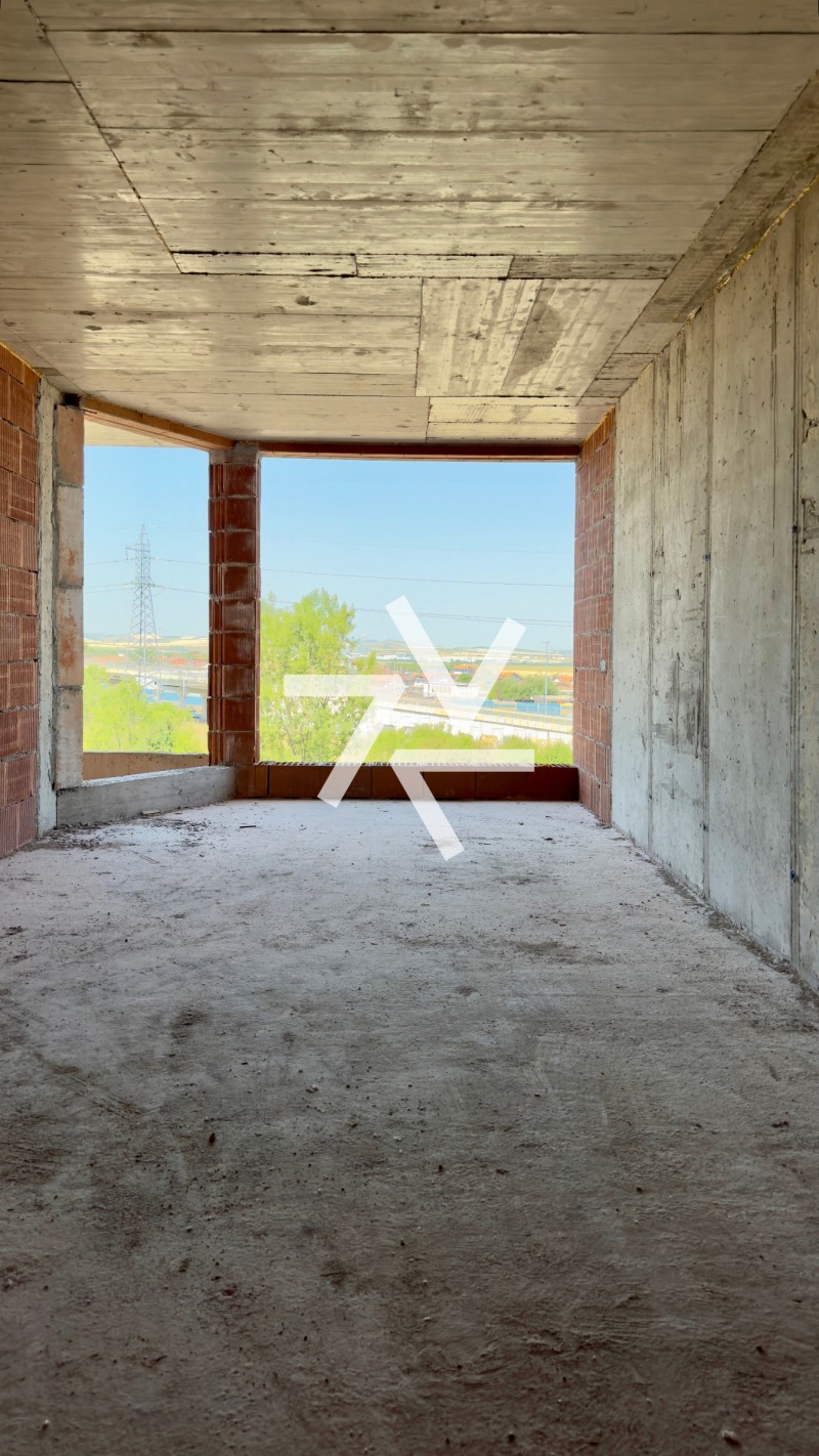 Продава  2-стаен град София , Люлин 5 , 70 кв.м | 88329451 - изображение [5]