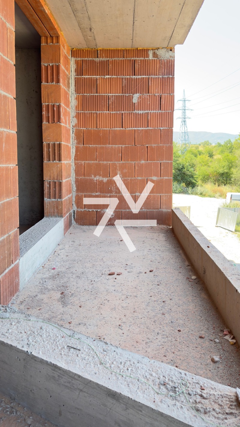 Продава 2-СТАЕН, гр. София, Люлин 5, снимка 3 - Апартаменти - 51414044