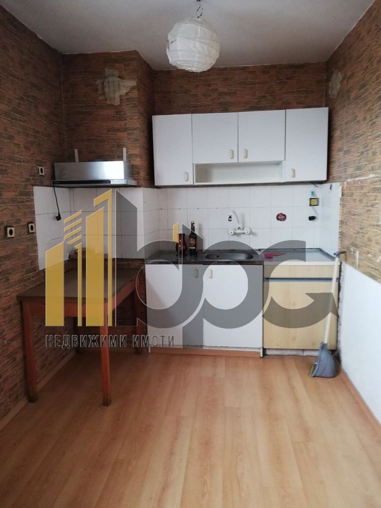 Продава 2-СТАЕН, гр. София, Гоце Делчев, снимка 4 - Апартаменти - 52535997