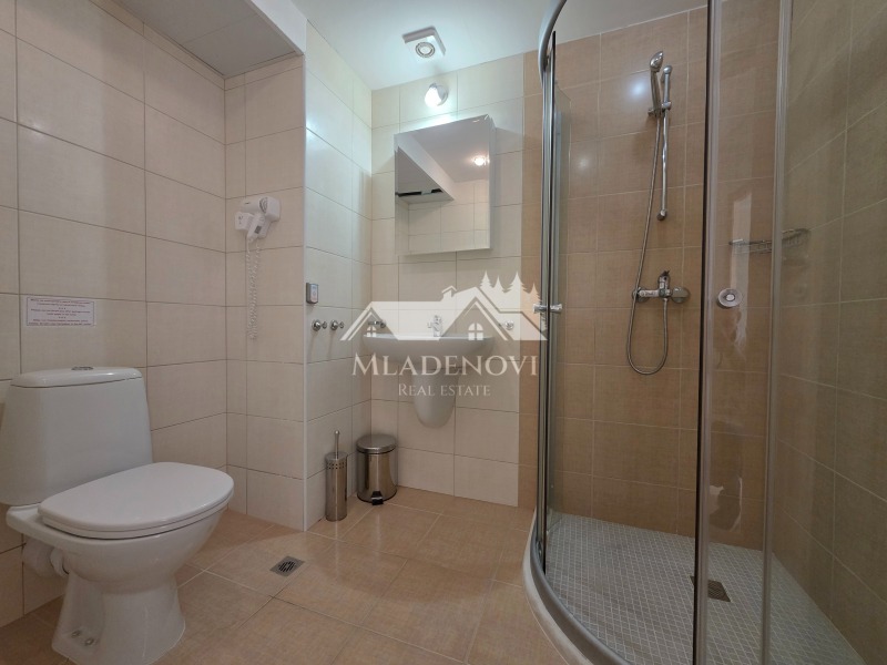 Продава 2-СТАЕН, гр. Обзор, област Бургас, снимка 9 - Апартаменти - 53047427