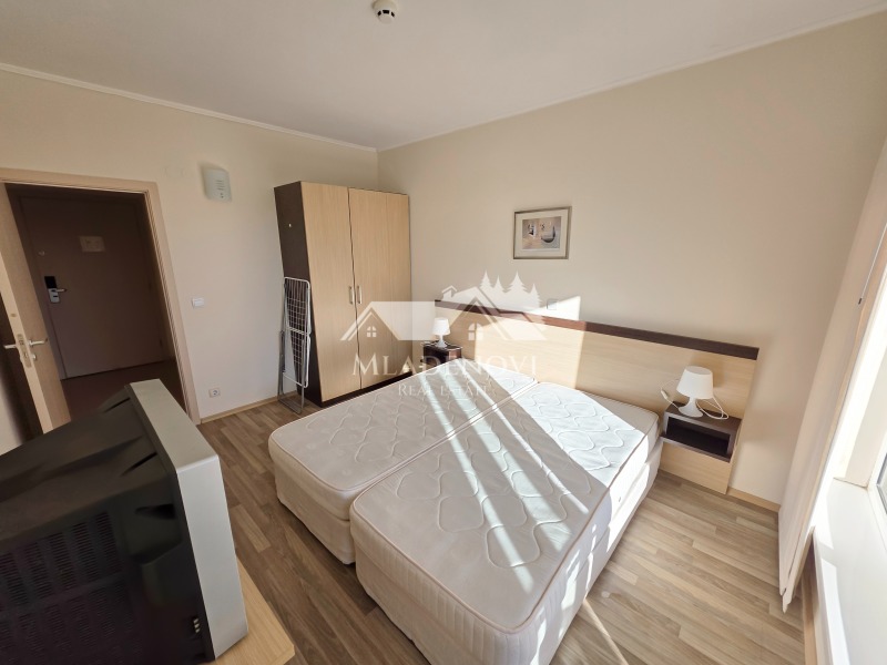 Продава 2-СТАЕН, гр. Обзор, област Бургас, снимка 11 - Апартаменти - 53047427