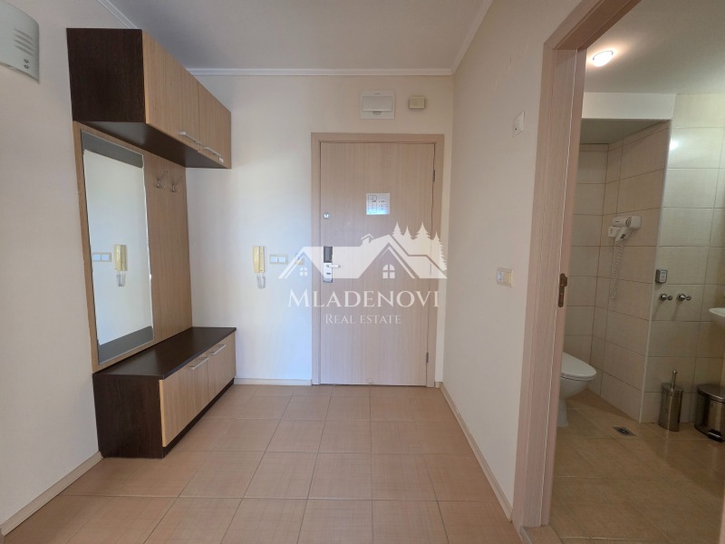 Продава 2-СТАЕН, гр. Обзор, област Бургас, снимка 8 - Апартаменти - 53047427