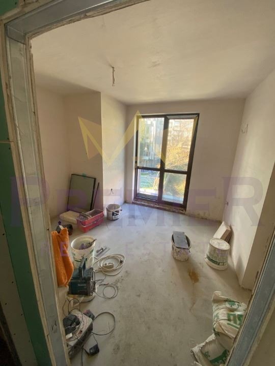 Продава 2-СТАЕН, гр. Варна, Бриз, снимка 3 - Апартаменти - 53229115