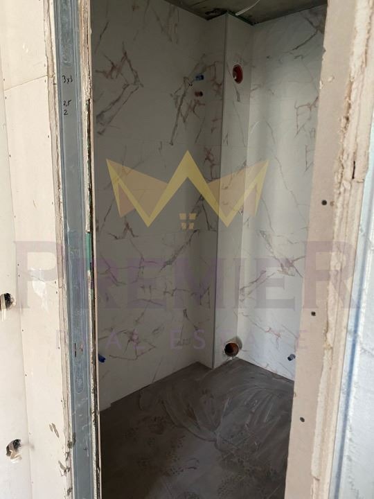 Продава 2-СТАЕН, гр. Варна, Бриз, снимка 4 - Апартаменти - 53229115