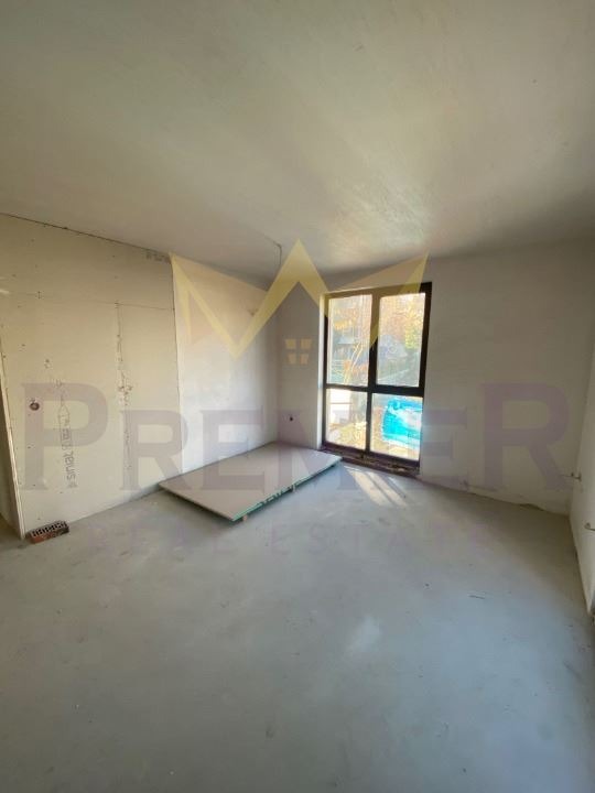 Продава 2-СТАЕН, гр. Варна, Бриз, снимка 2 - Апартаменти - 53229115