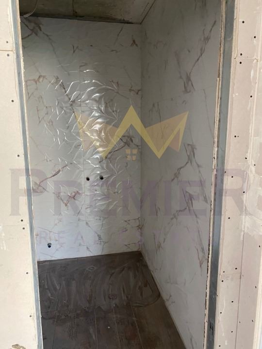 Продава 2-СТАЕН, гр. Варна, Бриз, снимка 5 - Апартаменти - 53229115